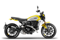 Scrambler